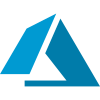 azure logo