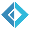 fsharp logo