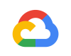 gcp logo