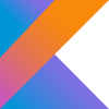 kotlin logo