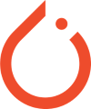 pytorch logo