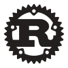 rust logo