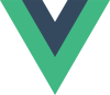 vue logo