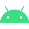 android logo