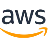 aws logo