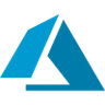 azure logo