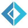 fsharp logo