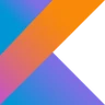 kotlin logo