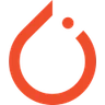pytorch logo