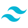 tailwind logo