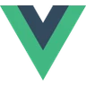 vue logo